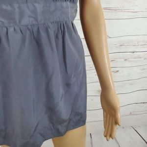 Apt. 9 Tops - Apt.9 Blouse Size L Apt. 9 Tops - Apt.9 Blouse Size L